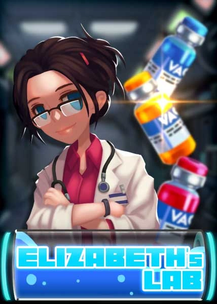 elizabeths-lab