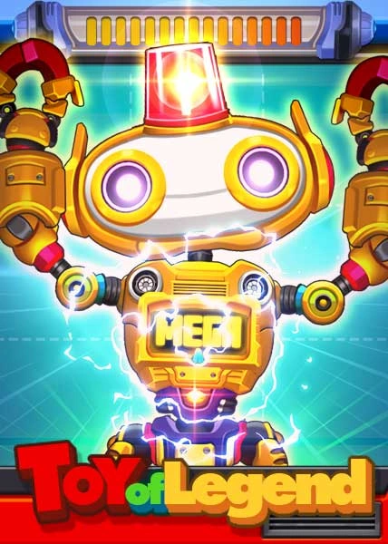 toy-of-legend