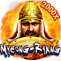 myeong-ryang
