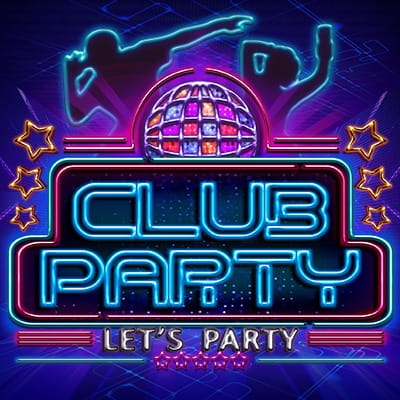 club-party