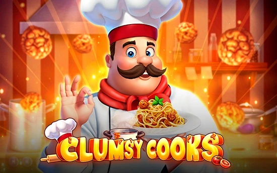 clumsy-cooks