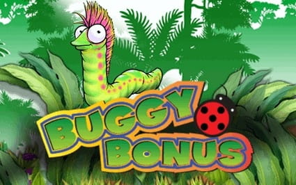 buggy-bonus