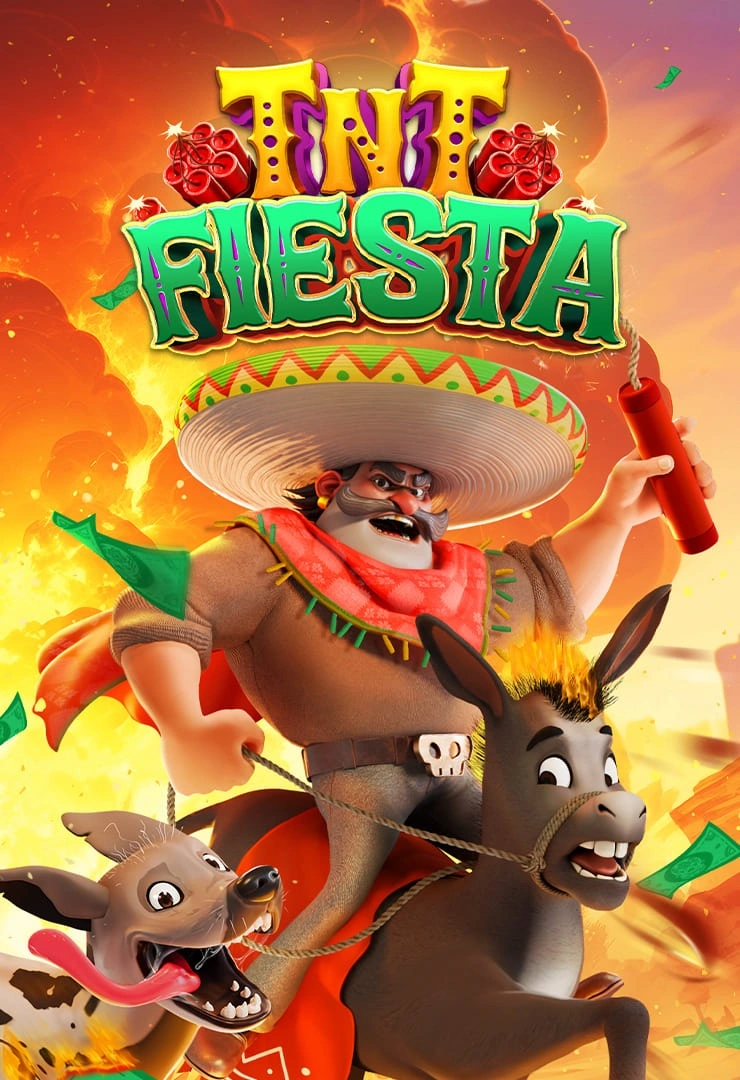 tnt-fiesta