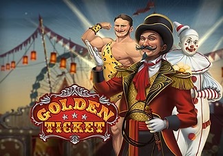 golden-ticket
