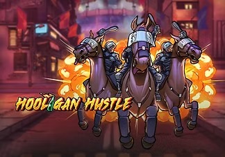 hooligan-hustle