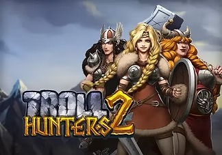 troll-hunters-2