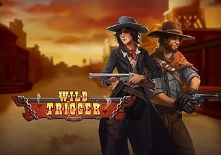 wild-trigger
