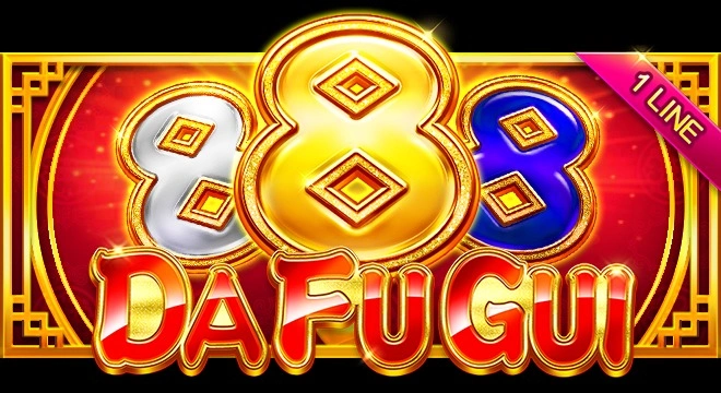 Da Fu Gui