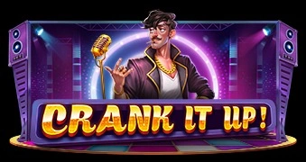 crank-it-up