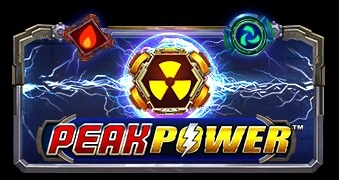 peak-power