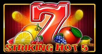 striking-hot-5