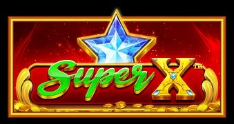 super-x