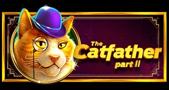 the-catfather-part-ii