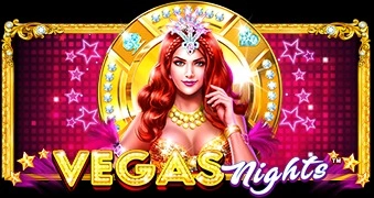 vegas-nights
