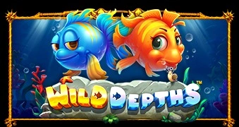 wild-depths